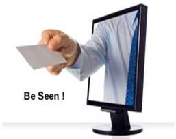 http://www.buyingbusinesses.com.au/images/front_page_top.jpg