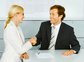 Selling a Business